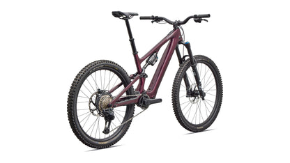 2026 Specialized Turbo Levo SL Expert Di2