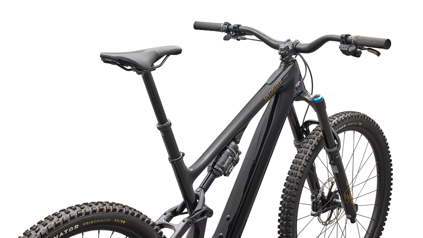 2026 Specialized Turbo Levo SL Expert Di2