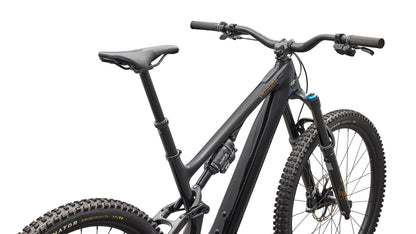 2026 Specialized Turbo Levo SL Expert Di2