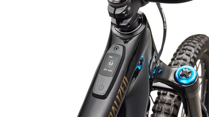 2026 Specialized Turbo Levo SL Expert Di2