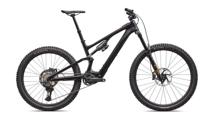 2026 Specialized Turbo Levo SL Expert Di2