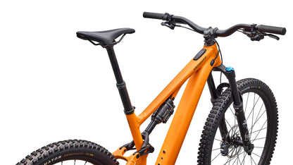 2026 Specialized Turbo Levo SL 2 Comp Alloy