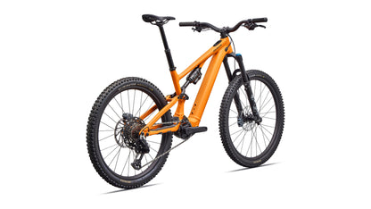 2026 Specialized Turbo Levo SL 2 Comp Alloy