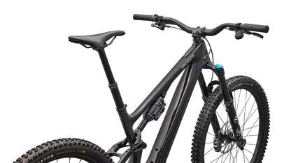 2026 Specialized Turbo Levo SL 2 Comp