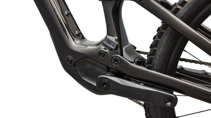 2026 Specialized Turbo Levo SL 2 Comp