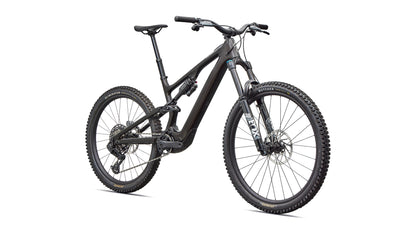 2026 Specialized Turbo Levo SL 2 Comp