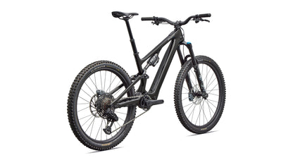 2026 Specialized Turbo Levo SL 2 Comp