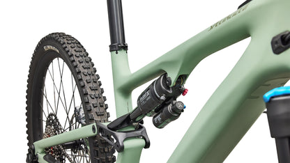 2026 Specialized Turbo Levo SL 2 Comp