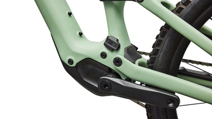 2026 Specialized Turbo Levo SL 2 Comp