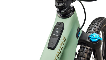 2026 Specialized Turbo Levo SL 2 Comp