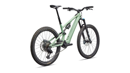 2026 Specialized Turbo Levo SL 2 Comp