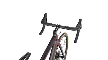 Specialized Aethos S-Works Di2