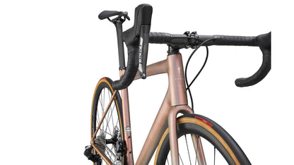 Specialized Aethos S-Works Etap