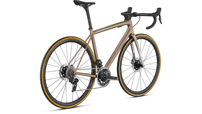 Specialized Aethos S-Works Etap