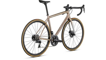 Specialized Aethos S-Works Di2