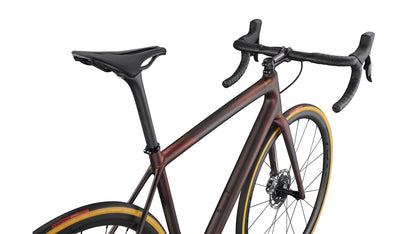 Specialized Aethos S-Works Etap