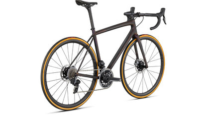 Specialized Aethos S-Works Etap
