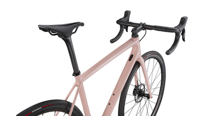 Specialized Aethos Pro Etap