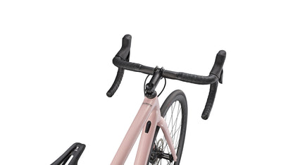 Specialized Aethos Pro Etap