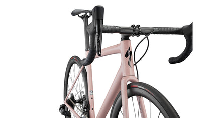 Specialized Aethos Pro Etap