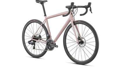 Specialized Aethos Pro Etap