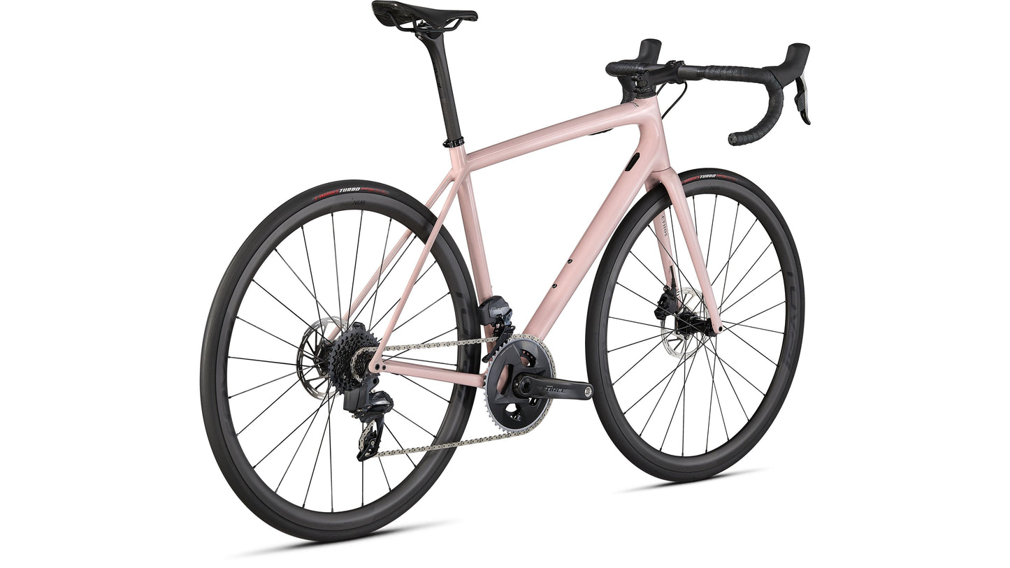 Specialized Aethos Pro Etap