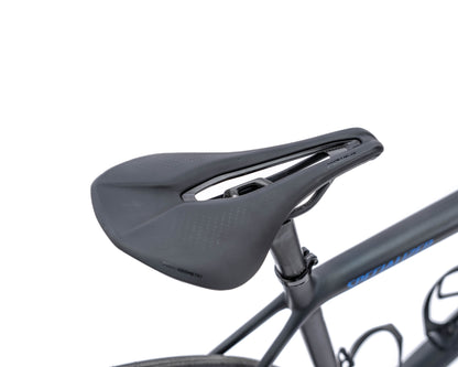 [Pre-Owned] 2021 Specialized Aethos Pro ETAP - Size 54