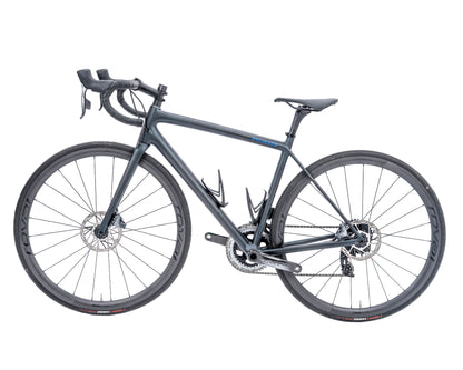 [Pre-Owned] 2021 Specialized Aethos Pro ETAP - Size 54