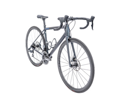 [Pre-Owned] 2021 Specialized Aethos Pro ETAP - Size 54