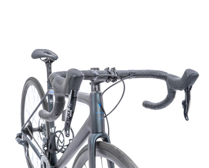 [Pre-Owned] 2021 Specialized Aethos Pro ETAP - Size 54