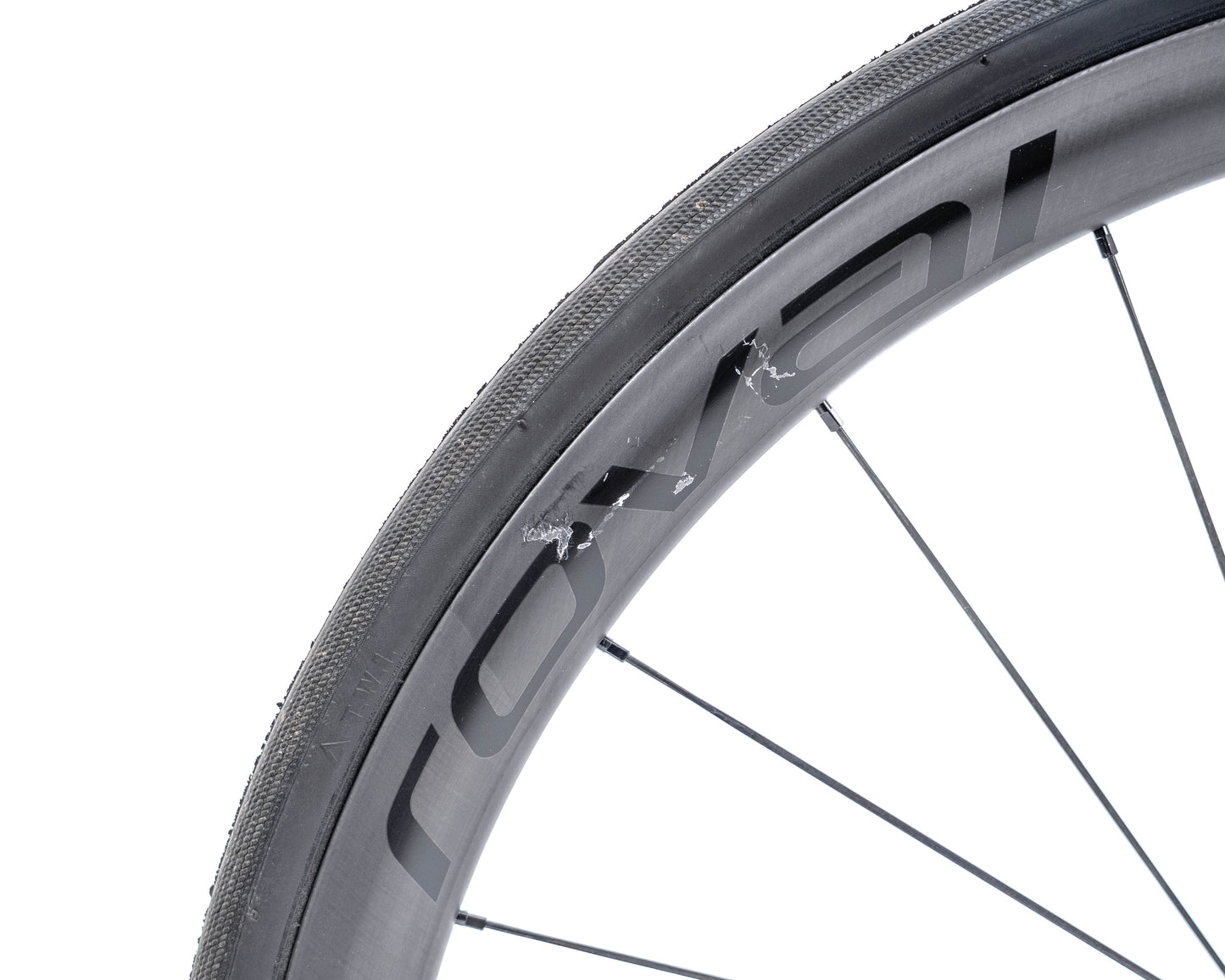 [Pre-Owned] 2021 Specialized Aethos Pro ETAP - Size 54