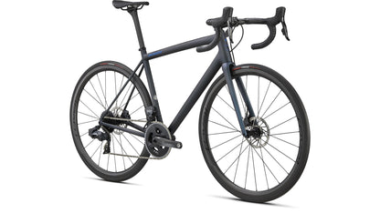 Specialized Aethos Pro Etap