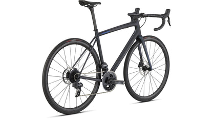 Specialized Aethos Pro Etap