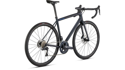 Specialized Aethos Pro