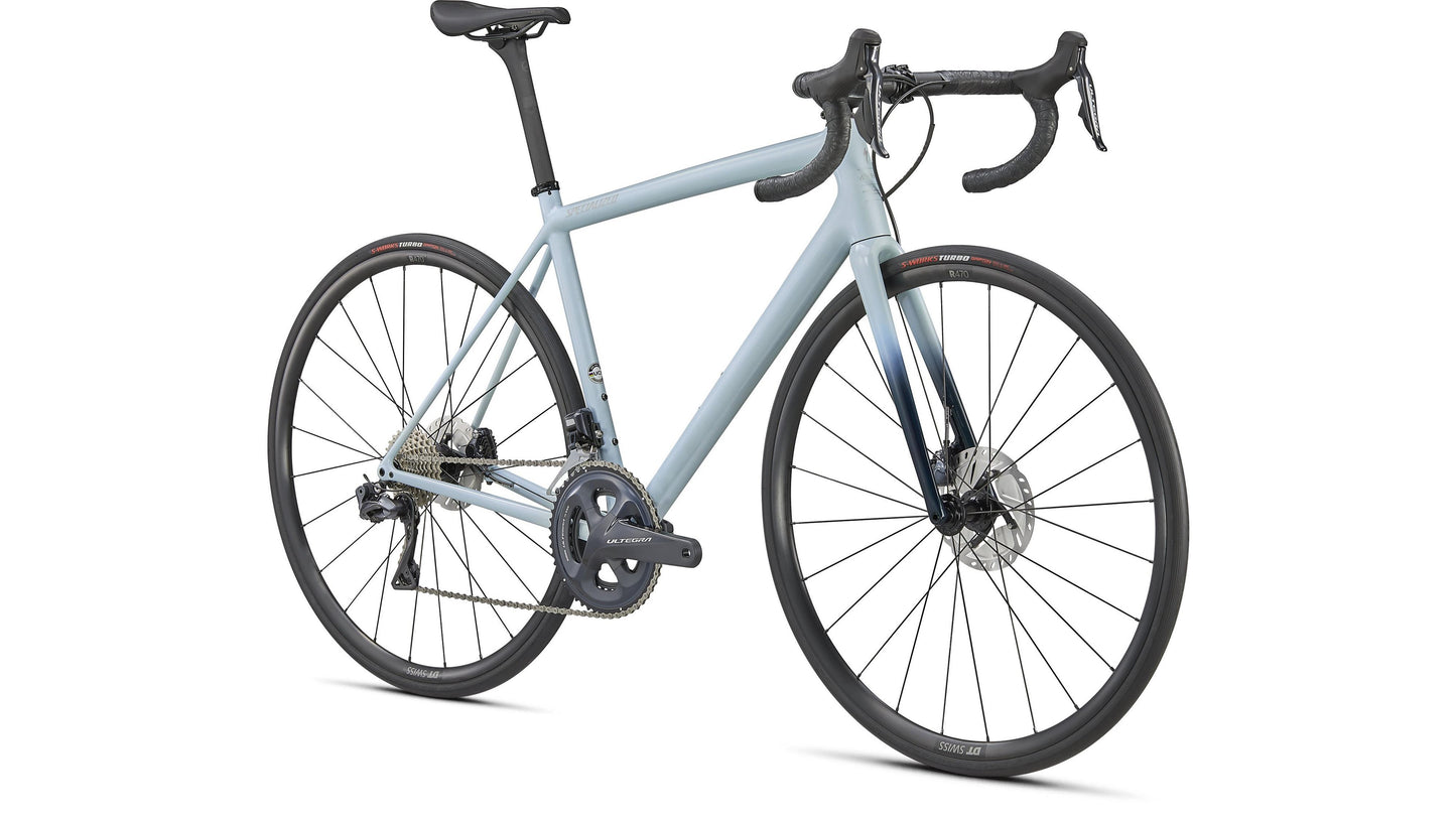 Specialized Aethos Expert