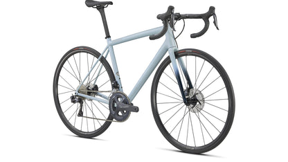 Specialized Aethos Expert