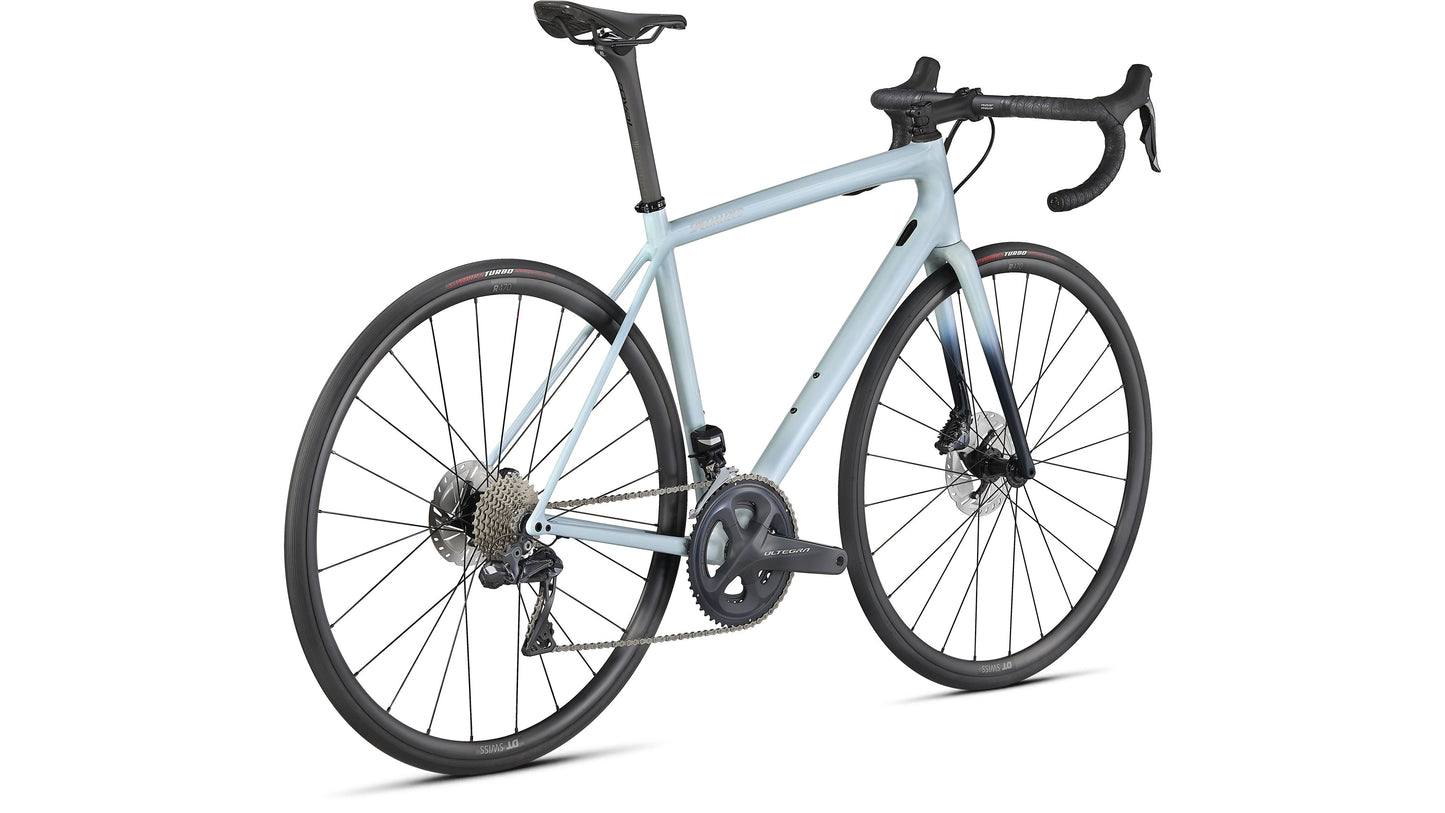 Specialized Aethos Expert