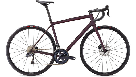 2021 Specialized Aethos Expert