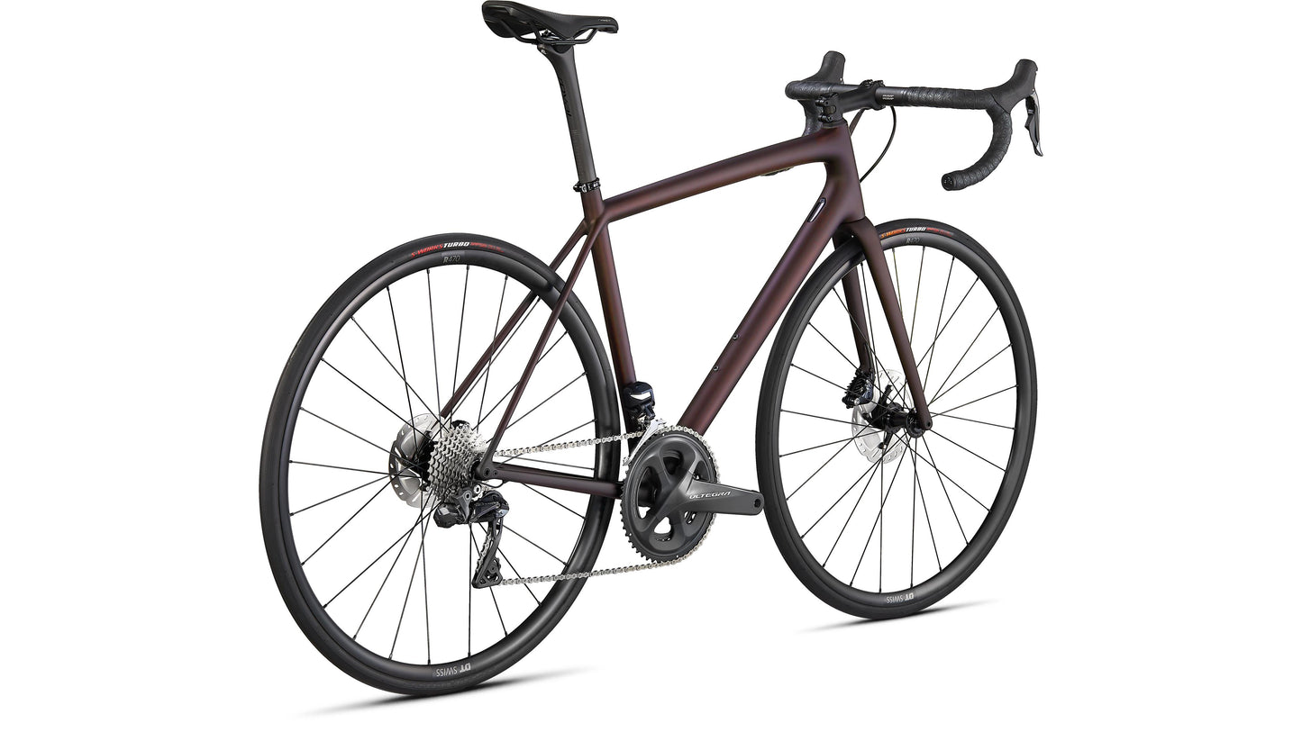 Specialized Aethos Expert