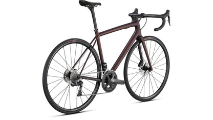 Specialized Aethos Expert