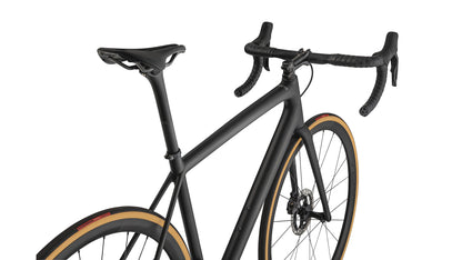 Specialized Aethos S-Works Di2