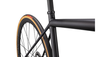 Specialized Aethos S-Works Di2