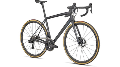 Specialized Aethos S-Works Di2