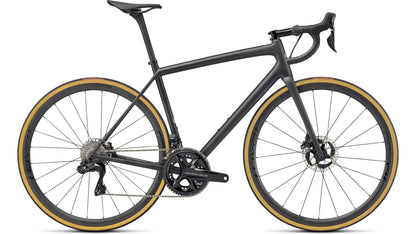 Specialized Aethos S-Works Di2