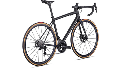 Specialized Aethos S-Works Di2