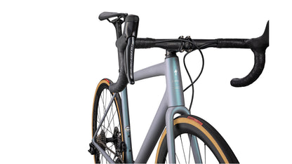 Specialized Aethos S-Works Di2