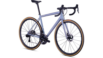 Specialized Aethos S-Works Di2