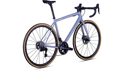 Specialized Aethos S-Works Di2