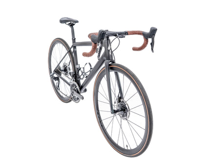 [Pre-Owned] 2022 Specialized Aethos S-Works ETAP - Size 54