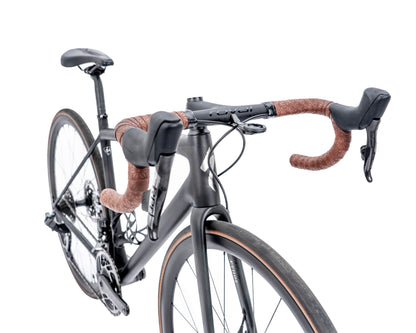 [Pre-Owned] 2022 Specialized Aethos S-Works ETAP - Size 54